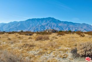 , 16288 CAROL dr, Desert Hot Springs, CA 92240 - 13