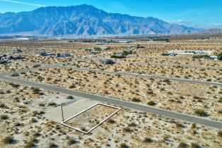 , 16288 CAROL dr, Desert Hot Springs, CA 92240 - 6