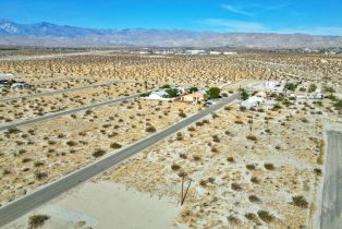, 16288 CAROL dr, Desert Hot Springs, CA 92240 - 9