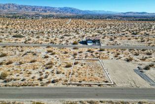 Land, 16288   CAROL Dr, Desert Hot Springs, CA  Desert Hot Springs, CA 92240