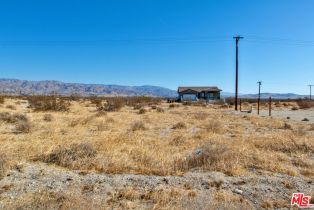 , 16288 CAROL dr, Desert Hot Springs, CA 92240 - 15
