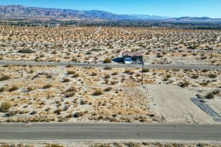 , 16288 CAROL dr, Desert Hot Springs, CA 92240 - 2