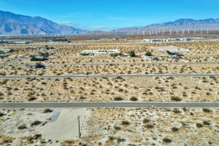 , 16288 CAROL dr, Desert Hot Springs, CA 92240 - 7