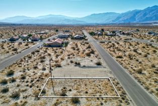 , 16288 CAROL dr, Desert Hot Springs, CA 92240 - 4