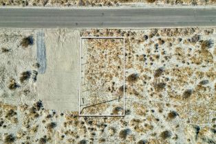 , 16288 CAROL dr, Desert Hot Springs, CA 92240 - 12