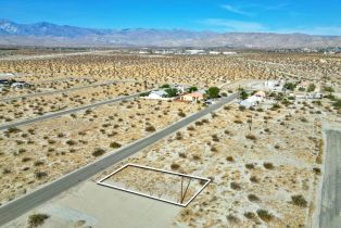 , 16288 CAROL dr, Desert Hot Springs, CA 92240 - 10