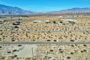 , 16288 CAROL dr, Desert Hot Springs, CA 92240 - 8