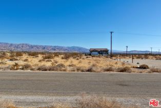 , 16288 CAROL dr, Desert Hot Springs, CA 92240 - 14