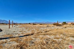 , 16288 CAROL dr, Desert Hot Springs, CA 92240 - 16