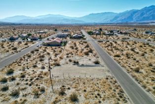 , 16288 CAROL dr, Desert Hot Springs, CA 92240 - 3