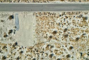 , 16288 CAROL dr, Desert Hot Springs, CA 92240 - 11