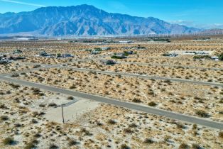 , 16288 CAROL dr, Desert Hot Springs, CA 92240 - 5