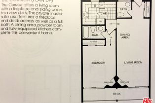 Condominium, 26664 Seagull way, Malibu, CA 90265 - 9