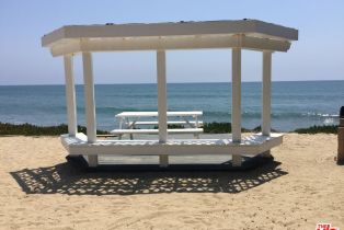 Condominium, 26664 Seagull way, Malibu, CA 90265 - 14