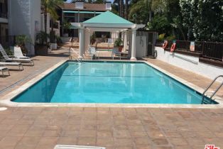 Condominium, 26664 Seagull way, Malibu, CA 90265 - 11