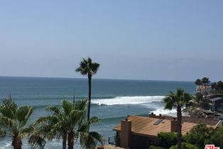 Condominium, 26664 Seagull way, Malibu, CA 90265 - 2