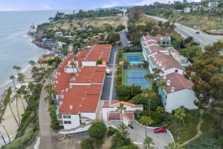 Condominium, 26664 Seagull way, Malibu, CA 90265 - 16