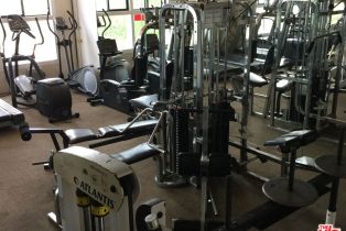 Condominium, 26664 Seagull way, Malibu, CA 90265 - 12