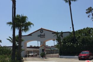 Condominium, 26664 Seagull way, Malibu, CA 90265 - 4