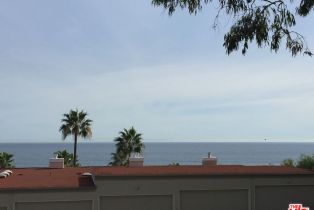 Condominium, 26664 Seagull way, Malibu, CA 90265 - 20