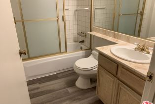 Condominium, 26664 Seagull way, Malibu, CA 90265 - 7