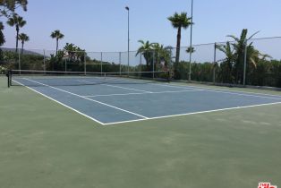 Condominium, 26664 Seagull way, Malibu, CA 90265 - 19