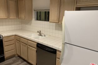 Condominium, 26664 Seagull way, Malibu, CA 90265 - 8