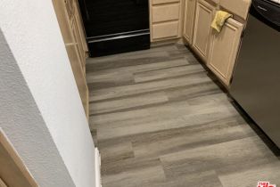 Condominium, 26664 Seagull way, Malibu, CA 90265 - 6