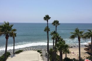 Condominium, 26664 Seagull way, Malibu, CA 90265 - 3