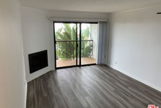 Condominium, 26664 Seagull way, Malibu, CA 90265 - 5