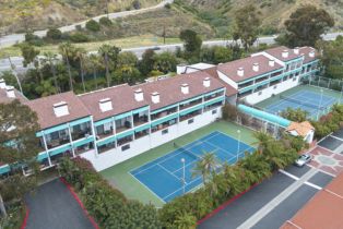 Condominium, 26664 Seagull way, Malibu, CA 90265 - 17