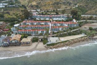 Condominium, 26664 Seagull way, Malibu, CA 90265 - 18