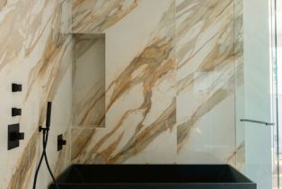 Single Family Residence, 13016 Chandler blvd, Sherman Oaks, CA 91401 - 18