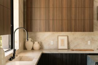 Single Family Residence, 13016 Chandler blvd, Sherman Oaks, CA 91401 - 9