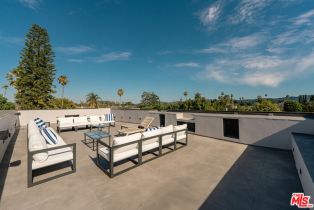 Single Family Residence, 13016 Chandler blvd, Sherman Oaks, CA 91401 - 24