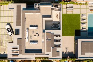 Single Family Residence, 13016 Chandler blvd, Sherman Oaks, CA 91401 - 2