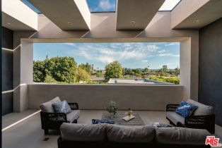 Single Family Residence, 13016 Chandler blvd, Sherman Oaks, CA 91401 - 15