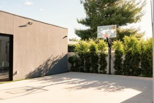 Single Family Residence, 13016 Chandler blvd, Sherman Oaks, CA 91401 - 25