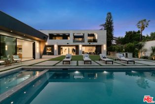 Single Family Residence, 13016 Chandler blvd, Sherman Oaks, CA 91401 - 31