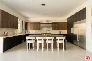 Single Family Residence, 13016 Chandler blvd, Sherman Oaks, CA 91401 - 8