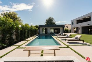 Single Family Residence, 13016 Chandler blvd, Sherman Oaks, CA 91401 - 28