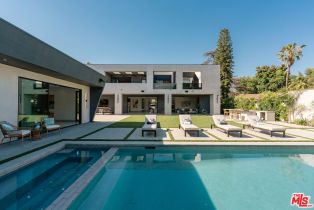 Single Family Residence, 13016 Chandler blvd, Sherman Oaks, CA 91401 - 3