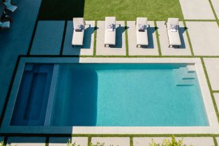 Single Family Residence, 13016 Chandler blvd, Sherman Oaks, CA 91401 - 27