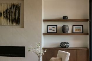 Single Family Residence, 13016 Chandler blvd, Sherman Oaks, CA 91401 - 14