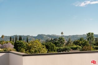 Single Family Residence, 13016 Chandler blvd, Sherman Oaks, CA 91401 - 23