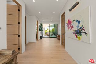 Single Family Residence, 13016 Chandler blvd, Sherman Oaks, CA 91401 - 21