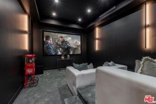 Single Family Residence, 13016 Chandler blvd, Sherman Oaks, CA 91401 - 29