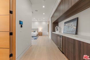 Single Family Residence, 13016 Chandler blvd, Sherman Oaks, CA 91401 - 12