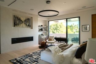 Single Family Residence, 13016 Chandler blvd, Sherman Oaks, CA 91401 - 13