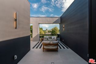 Single Family Residence, 13016 Chandler blvd, Sherman Oaks, CA 91401 - 22